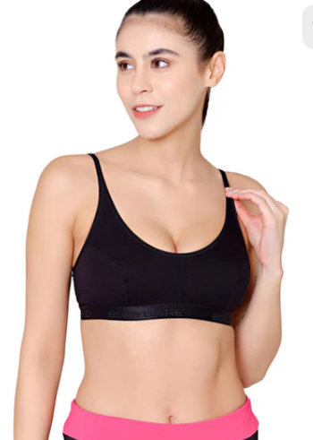 BODYCARE Sports Bra